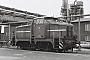 Henschel 25599 - Esso "3/6072"
02.07.1984 - Hamburg-Harburg
Ulrich Völz
