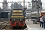 ABR ? - SNCB "8432"
20.07.1988 - Oostende-Terminus
Alexander Leroy