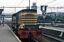 ABR ? - SNCB "8438"
17.08.1987 - Oostende-Terminus
Alexander Leroy