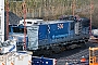 Adtranz 33323 - RWE Power "506"
22.02.2015 - Grevenbroich-Frimmersdorf
Patrick Böttger