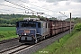 Adtranz 33325 - RWE Power "508"
10.05.2013 - Frechen-Habbelrath
Alexander Leroy