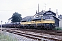 AFB 131 - SNCB "5312"
30.07.1987 - Bertrix
Ingmar Weidig