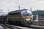 AFB 160 - SNCB "5401"
31.07.1989 - Namur
Ingmar Weidig