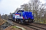 Alstom H3-00019 - Metrans
27.01.2018 - Hamburg-Moorburg
Jens Vollertsen