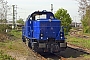 Alstom H3-00021 - ALS "90 80 1002 021-6 D-ALS"
01.05.2017 - Stendal
Andreas Meier