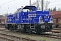 Alstom H3-00037 - Metrans "90 80 1002 037-2 D-MTRD"
03.12.2020 - Lüneburg
Hinnerk Stradtmann
