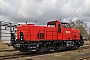 Alstom H3-00044 - HRS "90 80 1002 044-8 D-NXRL"
25.03.2024 - Stendal
Joerg Schulze