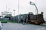 BMAG 12051 - DB "V 36 213"
26.06.1962 - Großenbrode
Helmut Ebert