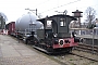 BMAG 9734 - NSM "103"
04.03.2012 - Utrecht, Nederlands Spoorwegmuseum
Leon Schrijvers