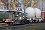 BMAG 9734 - NSM "103"
12.03.2016 - Utrecht, Nederlands Spoorwegmuseum
Werner Schwan