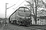 BN ohne Nummer - SNCB "5503"
15.04.1975 - Aachen, Bahnhof Aachen-West
Martin Welzel