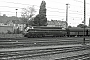 BN ohne Nummer - SNCB "5534"
21.05.1974 - Aachen, Bahnhof Aachen West
Martin Welzel