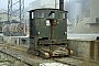 Breuer 3066 - Breisgauer Portland-Cementfabrik "171"
14.10.1985 - Kleinkems
Joachim Lutz