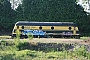Cockerill 3427 - Vennbahn "5922"
17.05.2014 - Aachen-Rothe Erde
Frank Glaubitz