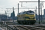 Cockerill 3747 - SNCB "5115"
02.08.1989 - Kortrijk
Ingmar Weidig