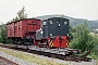 Deutz 23041 - MME
18.07.1992 - Herscheid-Hüinghausen
H.-Uwe Schwanke