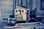 Deutz 26178 - NMW
11.01.1975 - Neuss, Hafen
Norbert Cremers