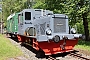 Deutz 36871 - VSE
09.05.2024 - Schwarzenberg (Erzgebirge)
Thomas Wohlfarth