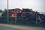 Deutz 56517 - LKW-Union
30.12.1988 - Dortmund-Deusen
Aleksandra Lippert