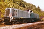 Deutz 56954 - BMC
__.__.1982 - Bong Mining Railway
Udo Hilfing (†) (Archiv Christoph Weleda)