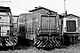 Deutz 57250 - On Rail
05.03.1994 - Moers
Dr. Günther Barths