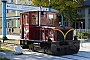 Deutz 57499 - Chiemsee-Schifffahrt "22"
21.09.2024 - Prien-Stock
Frank Glaubitz