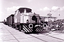 Deutz 57500 - Hafen Aschaffenburg "KG 230 B-L 3"
18.09.1997 - Aschaffenburg, Hafen
Michael Vogel