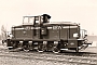 Deutz 57619 - RBW "473"
__.07.1963 - Köln-Mülheim, Hafen
Werkfoto DEUTZ (Archiv Michael Vogel)
