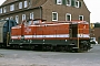 Deutz 57673 - RVM "45"
24.09.1992 - Mettingen
Dietrich Bothe