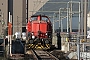 Deutz 57697 - RWE Power "488"
08.04.2012 - Niederaußem
Frank Glaubitz