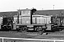 Deutz 57717 - Weserport "17"
28.03.1989 - Bremerhaven
Ulrich Völz
