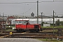 Deutz 58316 - DB Cargo "294 586-3"
06.09.2016 - Kassel, Rangierbahnhof
Christian Klotz
