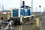 Deutz 58359 - Railsystems "290 189-0"
08.04.2015 - Hamm (Westfalen)
Thomas Wulf