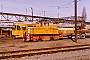 Diema 3269 - KVB "6301"
17.03.1979 - Köln-Braunsfeld, KVB-Betriebshof West
Michael Vogel
