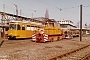 Diema 3269 - KVB "6301"
17.03.1979 - Köln-Braunsfeld, KVB-Betriebshof
Michael Vogel