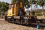Gmeinder 5232 - SFDM "T 6013"
21.09.2014 - Ponte Leccia (Korsika)
Bernard Cony