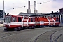 Gmeinder 5723 - KVB "6701"
14.09.1996 - Köln-Weidenpesch
Frank Glaubitz