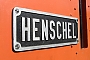 Henschel 24424 - IG Dreiseenbahn
08.10.2010 - Schluchsee-Seebrugg, Bahnhof
Dietmar Stresow