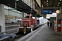 Henschel 30057 - DB Cargo "362 768-4"
16.01.2021 - Stuttgart, Hauptbahnhof
Werner Schwan