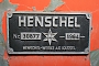 Henschel 30877 - Holcim "2004"
23.09.2010 - Eclepens
Frank Glaubitz