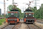 Henschel 31336 - RBH Logistics "021"
17.06.2011 - Bottrop, Übergabebahnhof Prosper
Klaus Linek
