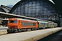 Henschel 31404 - DB "202 003-0"
15.05.1980 - Frankfurt (Main), Hauptbahnhof
Jochen Fink