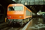 Henschel 31404 - DB "202 003-0"
__.06.1976 - Karlsruhe, Hauptbahnhof
Walter Hanagarth