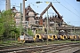 Henschel 31574 - Saar Rail "73"
08.04.2024 - Völklingen (Saar)
Frank Glaubitz