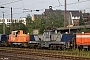 Henschel 32773 - RBH Logistics "011"
21.08.2021 - Düsseldorf-Rath
Ingmar Weidig