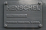 Henschel 32775 - RBH Logistics "013"
25.08.2012 - Köln-Nippes
Frank Glaubitz