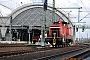 Jung 13043 - DB Cargo "362 388-1"
12.04.2014 - Dresden, Hauptbahnhof
Jens Auth