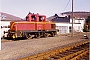 Jung 13286 - SK "17"
26.02.1991 - Herdorf
Michael Vogel