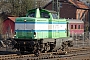 Jung 13304 - Rhenus Rail "42"
03.03.2013 - Dillingen (Saar)
Ivonne Pitzius