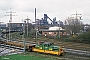 Jung 14121 - EH "163"
05.03.1999 - Duisburg-Marxloh
Ingmar Weidig